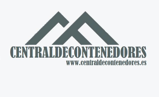 centraldecontenedores